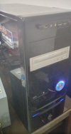 20210519_193341.jpg 20210519_193341.jpg