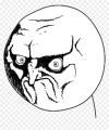 411-4113976_angry-face-no-meme-png-photos-no-rage.png