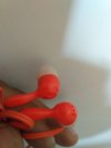 IMG_20210507_124041.jpg