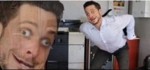btbar.jpg