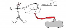 اسید.jpg