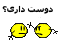 doost.gif