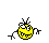 418.gif 418.gif