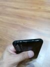 IMG_20210527_203427_969.jpg
