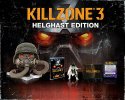 killzone-3-helghast-edition-ps3.jpg