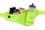 ROMIX-RH23-Sports-Running-band-waist-bag-Sports-waterproof-phone-case-Adjustable-Belt-For-Wate...jpg