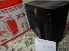 DSC08822.JPG