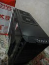 DSC08830.JPG