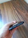 IMG_20210604_160222_451.jpg