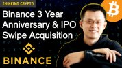 cz-binance-ceo-interview.jpg