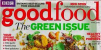 BBC_Good_Food_Logo_Header.jpg BBC_Good_Food_Logo_Header.jpg