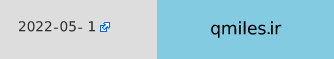 qmiles.png qmiles.png
