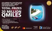 20-million-Qmiles-En-PR201907-1024x611.jpg 20-million-Qmiles-En-PR201907-1024x611.jpg