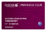 Qatar-Privilege-Club.jpg Qatar-Privilege-Club.jpg