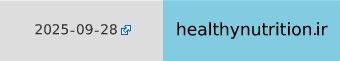 healthynutrition.png healthynutrition.png