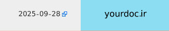 yourdoc.png yourdoc.png