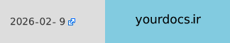 yourdocs.png yourdocs.png
