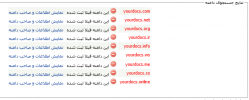 yourdocs.png yourdocs.png