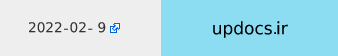 updocs 2.png updocs 2.png