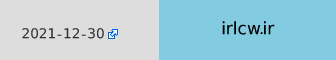 irlcw.png irlcw.png