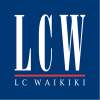 lcw-eski-old-logo-C1269436F3-seeklogo.com.png lcw-eski-old-logo-C1269436F3-seeklogo.com.png
