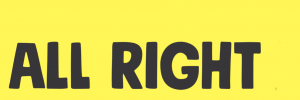 all right2.png all right2.png
