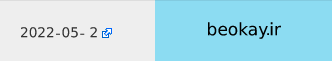 beokay.png beokay.png