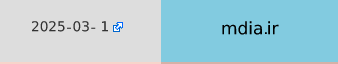 mdia.png mdia.png