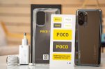 Poco-F3-unboxing.jpg Poco-F3-unboxing.jpg