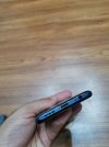 IMG_20210614_234207_680.jpg
