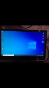 82401B9F-AB67-4D4F-B397-7A71A399AF43.png