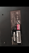 9DA734D2-DC89-462D-ADF2-00CC762B8E4C.png