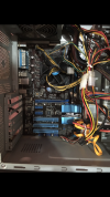193000E3-6D94-4936-A5C3-2EF1F8BC3A22.png