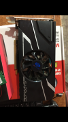 988133BF-BC66-4557-AC97-80F08DAAAD72.png