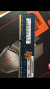 5088BA70-2571-4BED-BE4B-2DCC5496710B.png