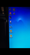 85B680EF-6648-43A9-B910-CA4F76BE6DD0.png
