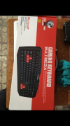 F8A3CA5C-D600-4C0B-9F5D-FC3C09A18198.png