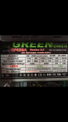 370EDF62-19A9-4568-95EE-D8344528A2A6.png