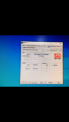 71A3AE11-8AAE-4798-AED5-57CFB3C696AF.png