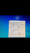 FBA6B963-9FDC-41F4-8C94-DCAAD23E60EE.png