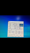 714FC3E9-3E44-4905-B315-01C17F4749DA.png