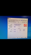 4C18071A-870F-4C66-9802-E7DE7B749758.png