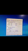44BF73C5-F1B2-4CFC-AC6C-B7789AE83906.png