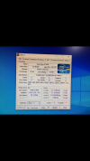 7872A8CF-2063-43C5-816C-10CD8441E54C.png