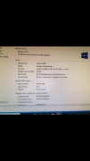 CADC0B5C-6861-4371-8A37-627E66CB27DE.png