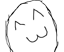 Smile2.png