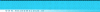 21212133.gif