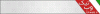 32344.gif