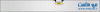 3434555.gif