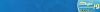 6656777.gif